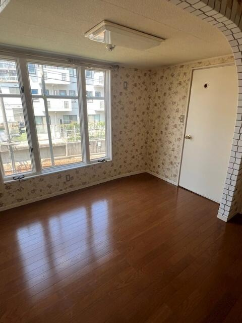ウイング古屋のその他