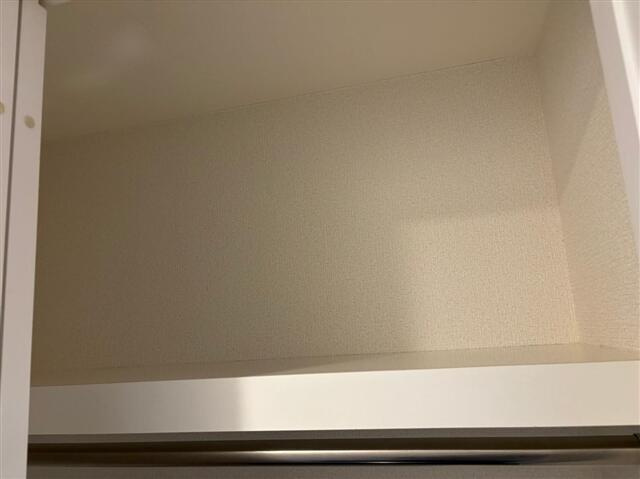 ステージグランデ茅場町のその他