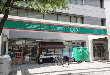 セジュール田町(セジュールタマチ)の周辺
