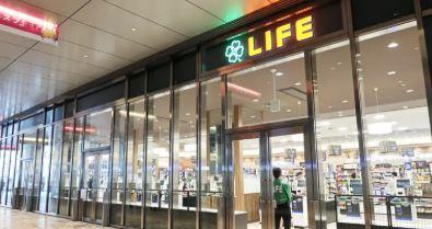 セジュール田町(セジュールタマチ)のその他