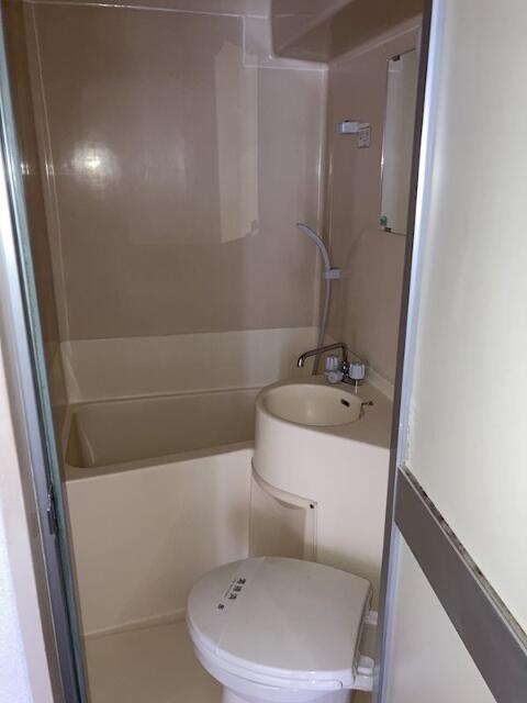 セジュール田町(セジュールタマチ)のその他