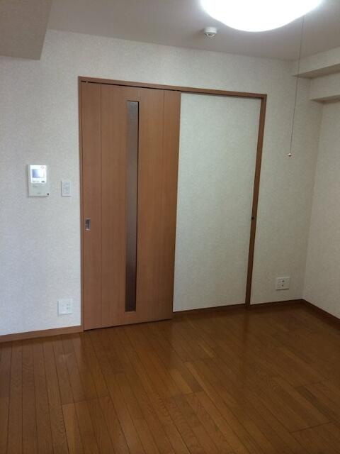 日神デュオステージ亀戸(ニッシンデュオステージカメイド)のその他