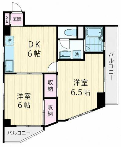 グランパ池上