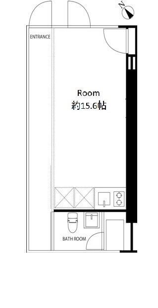 Ｇ－ＦＬＡＴ(ジーフラット)
