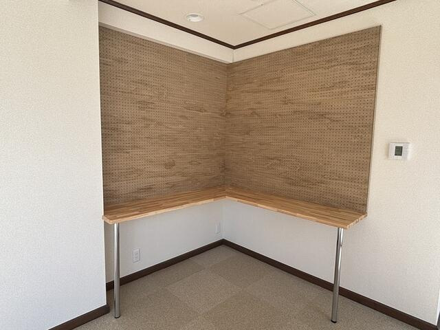 ヒューリック浅草一丁目のその他