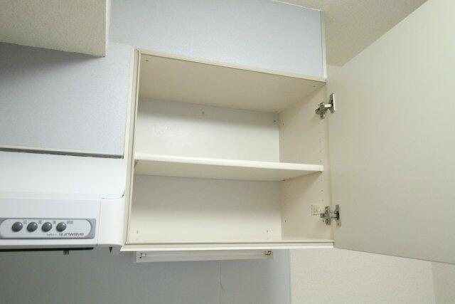 エルサンタフェ渋谷のその他