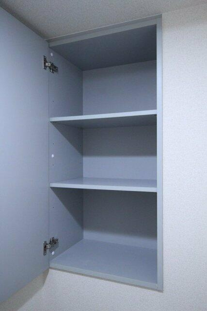 エルサンタフェ渋谷のその他