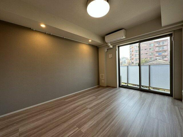 コンシェリア中野弥生町　ＴＨＥ　ＲＥＳＩＤＥＮＣＥのその他