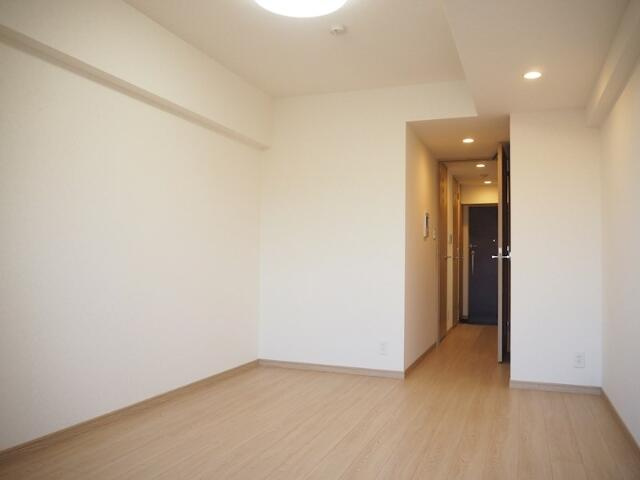 ルーブル住吉弐番館(ルーブルスミヨシニバンカン)のその他
