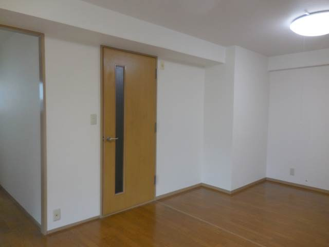 須磨マンションのその他