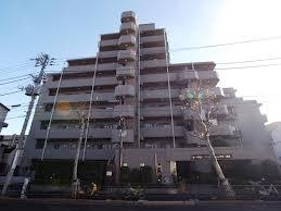サントーア哲学堂公園