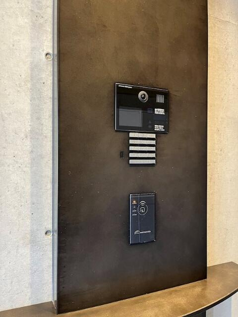 ＺＯＯＭ錦糸町Ｐａｒｋｓｉｄｅ(ズームキンシチョウパークサイド)のその他