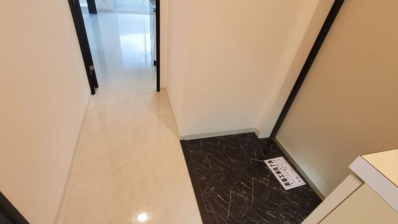 セレブコート木川のその他