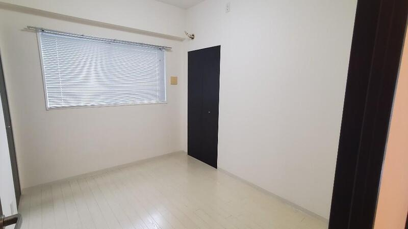 セレブコート木川のその他