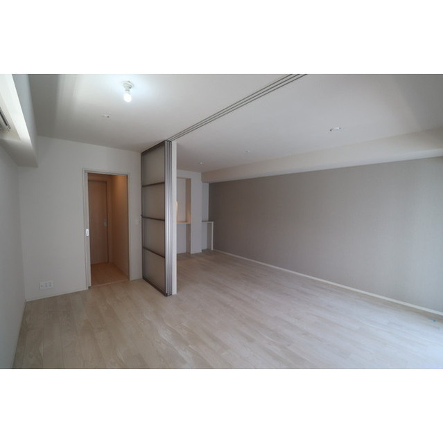 OPUS RESIDENCE SHINSAIBASHI SOUTHのその他
