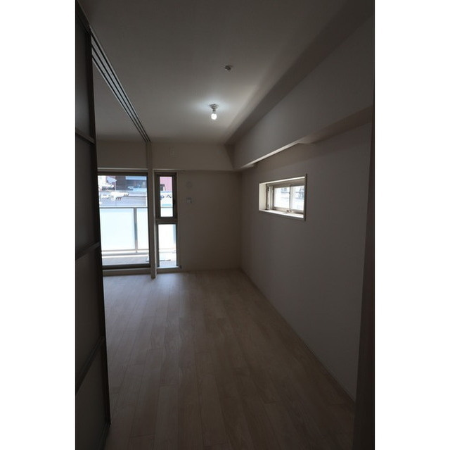 OPUS RESIDENCE SHINSAIBASHI SOUTHのその他