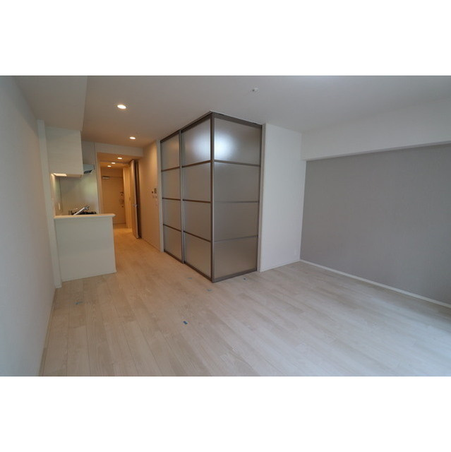 OPUS RESIDENCE SHINSAIBASHI SOUTHのその他