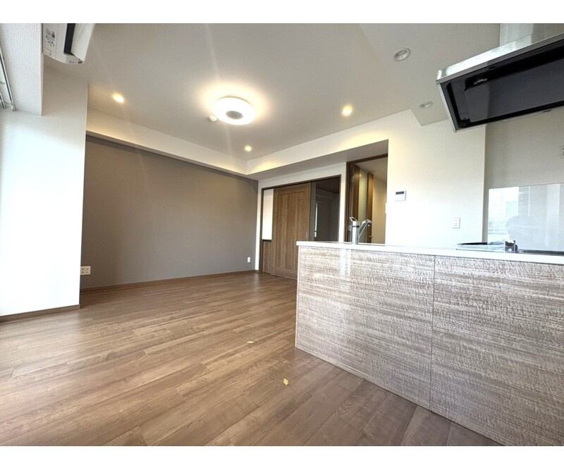 Ｍｏｎ　ｍａｉｓｏｎ　ＩＩのその他