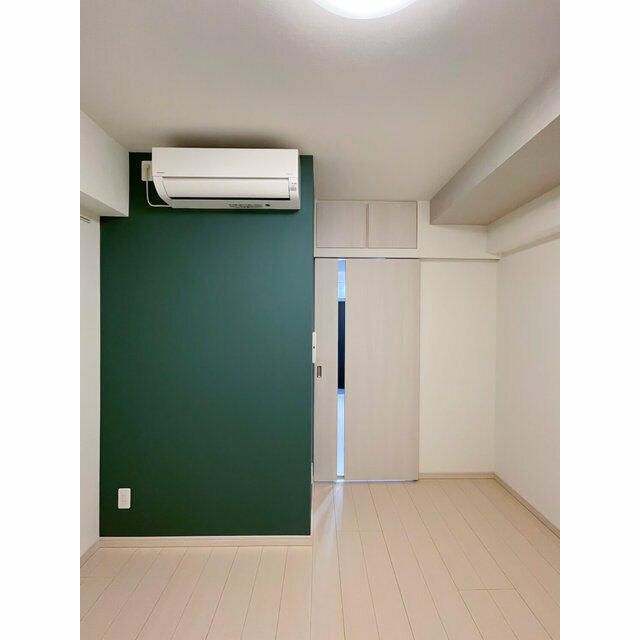 ミュプレ池上のその他