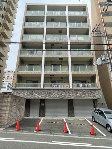 カナセ上汐町のその他