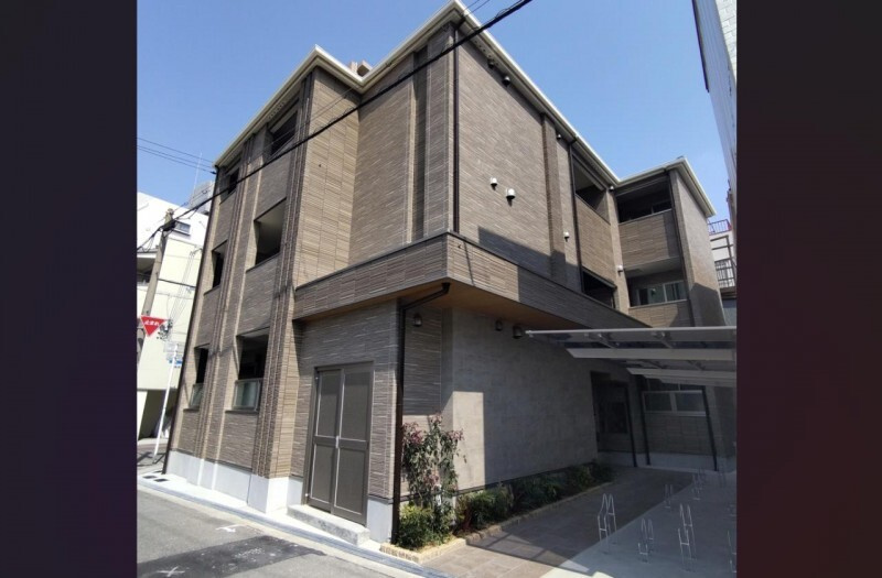 KURUMINO（胡桃埜）
