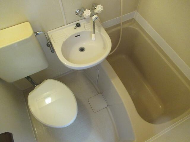 グランパ池上のその他