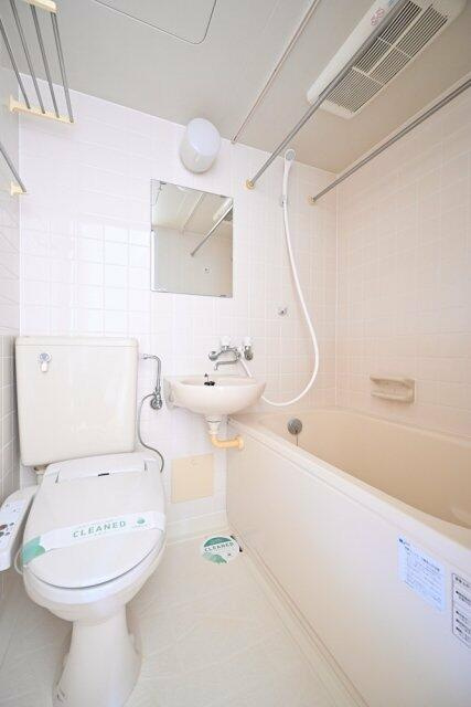 ソリテア四谷荒木町のその他