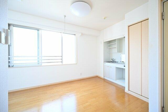 ソリテア四谷荒木町のその他