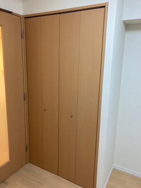 カテリーナ文京湯島(カテリーナブンキョウユシマ)のその他