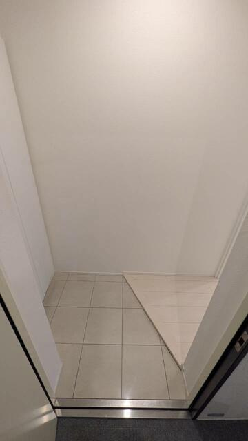 ＧｒａｎＤｕｏ小石川のその他