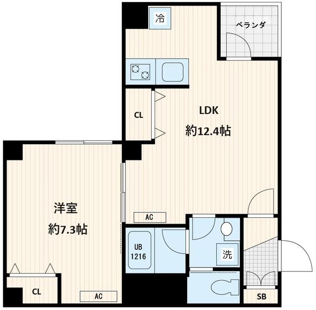 ＧｒａｎＤｕｏ小石川