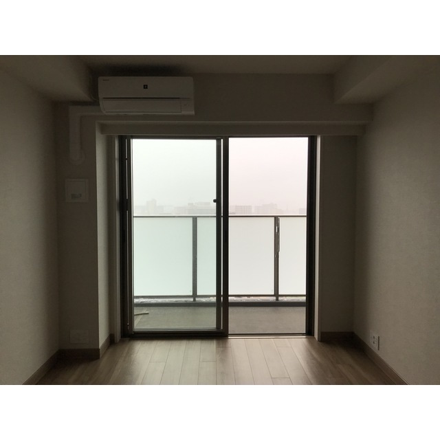 グランドメゾン新梅田タワーTHE　CLUB　RESIDENCEのその他