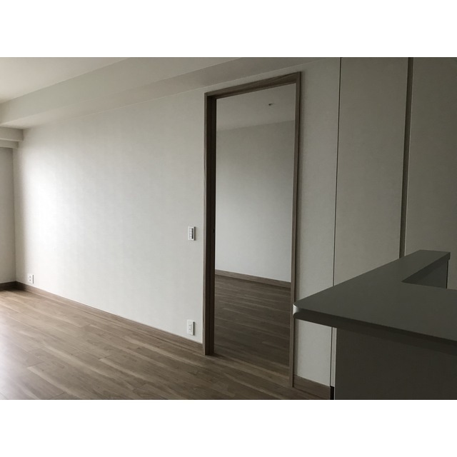 グランドメゾン新梅田タワーTHE　CLUB　RESIDENCEのその他