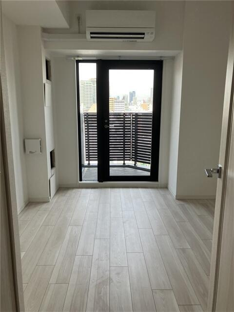 S-RESIDENCE都島Luxのその他