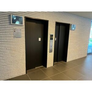 シティテラス神崎川駅前のその他