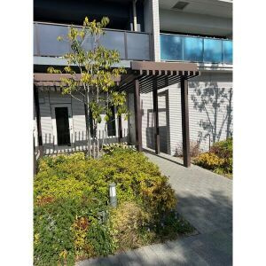 シティテラス神崎川駅前のその他
