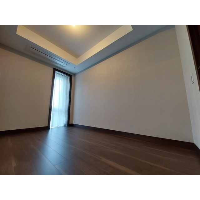 グラングリーン大阪ＴＨＥ　ＮＯＲＴＨ　ＲＥＳＩＤＥＮＣＥのその他