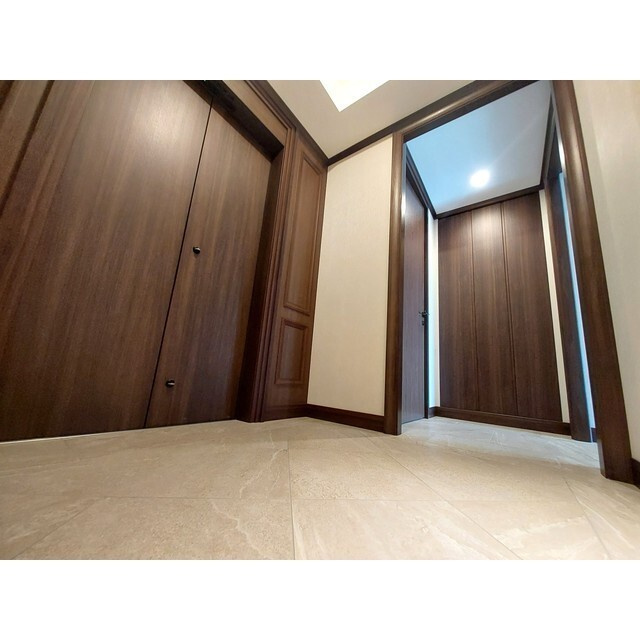 グラングリーン大阪ＴＨＥ　ＮＯＲＴＨ　ＲＥＳＩＤＥＮＣＥのその他