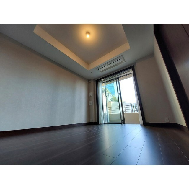 グラングリーン大阪ＴＨＥ　ＮＯＲＴＨ　ＲＥＳＩＤＥＮＣＥのその他