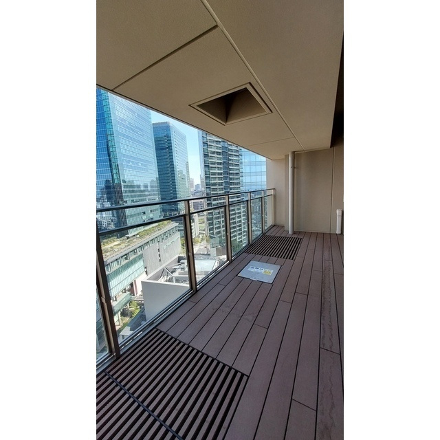 グラングリーン大阪ＴＨＥ　ＮＯＲＴＨ　ＲＥＳＩＤＥＮＣＥのその他