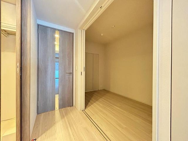 ルフォンプログレ高田馬場ノース(ルフォンプログレタカダノババノース)のその他