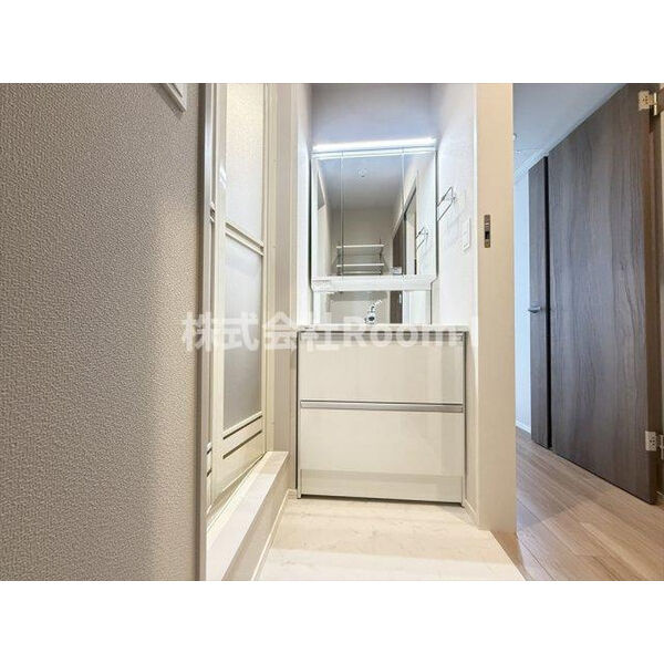 ＨＥＢＥＬ　ＭＡＩＳＯＮ　中野町のその他