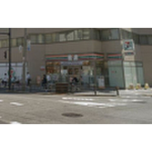 ＨＥＢＥＬ　ＭＡＩＳＯＮ　中野町のその他