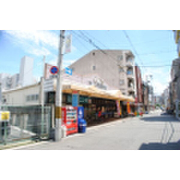 ＨＥＢＥＬ　ＭＡＩＳＯＮ　中野町のその他