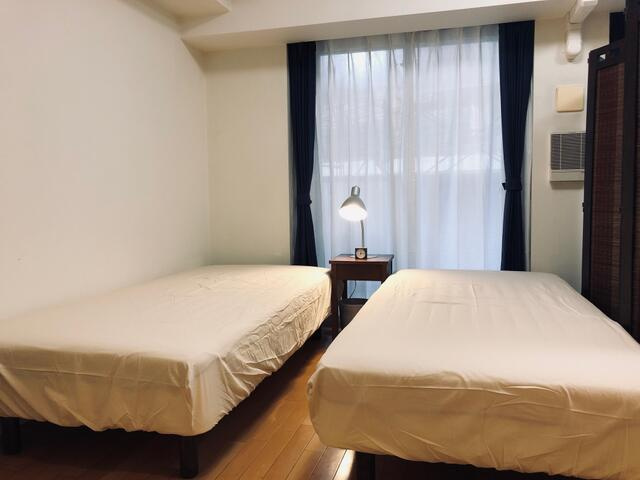 レジディア御茶ノ水　（敷無し礼０．５）のその他