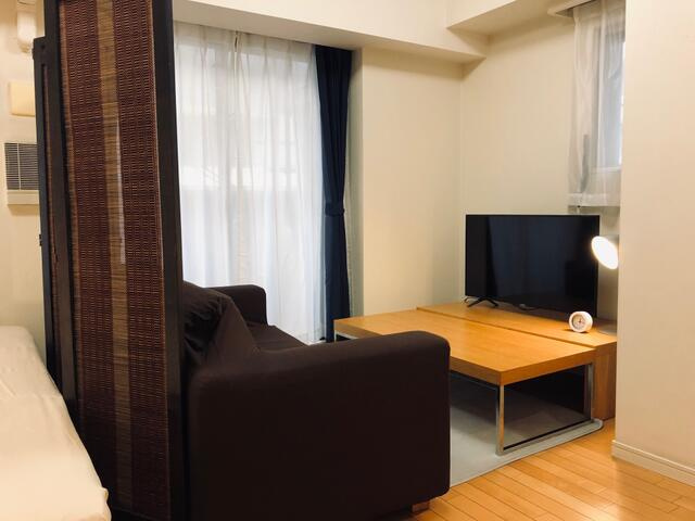 レジディア御茶ノ水　（敷無し礼０．５）のその他