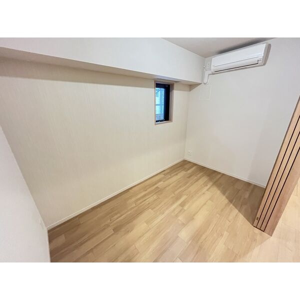 スプランディッド本町グランの収納