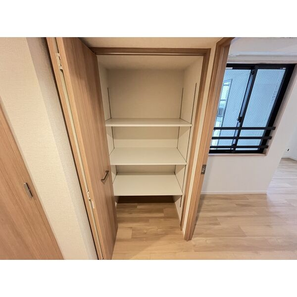 スプランディッド本町グランのその他