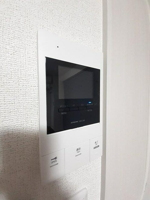 アン　ハヤシ　インクのセキュリティ
