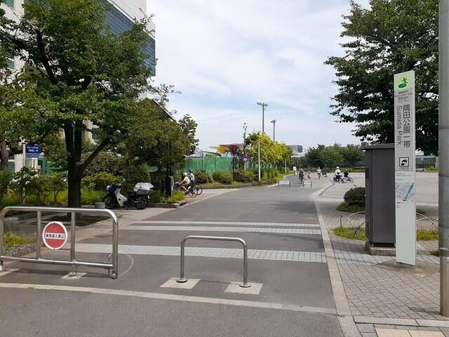 アン　ハヤシ　インクのその他